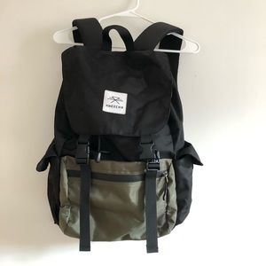 Mheecha backpack